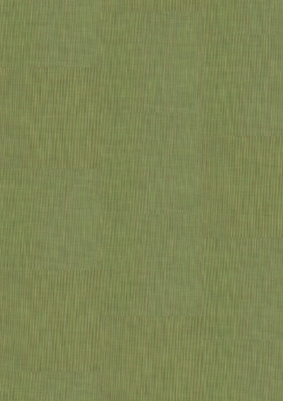 Knit Green