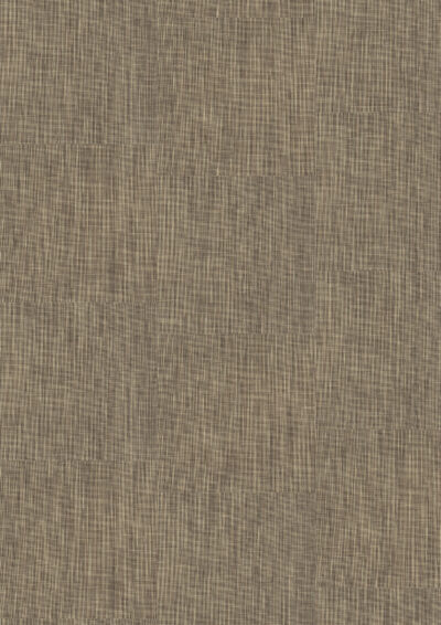Knit Brown