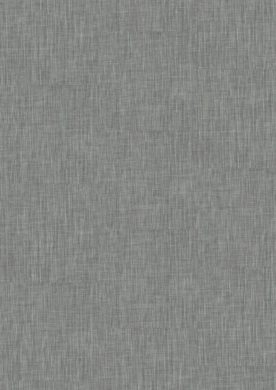 Knit Light Grey