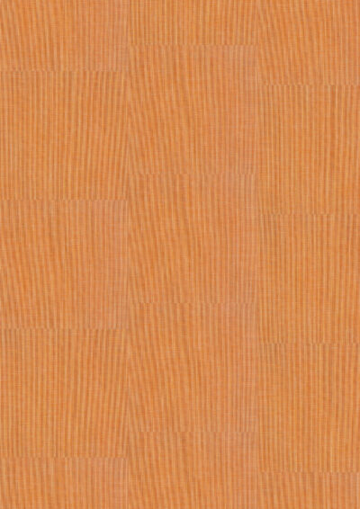 Knit Orange