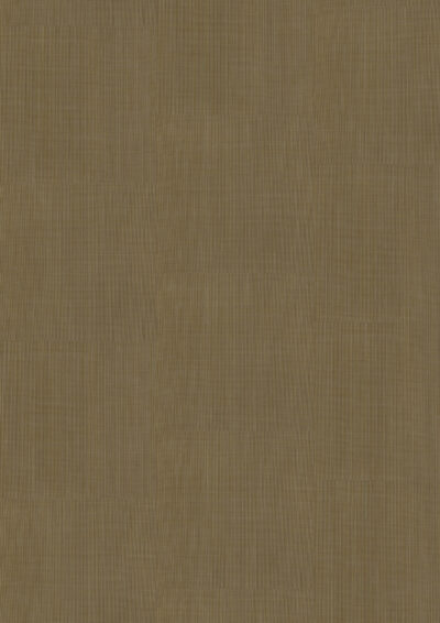 Knit Khaki Green