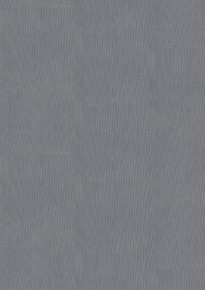 Knit Slate Grey