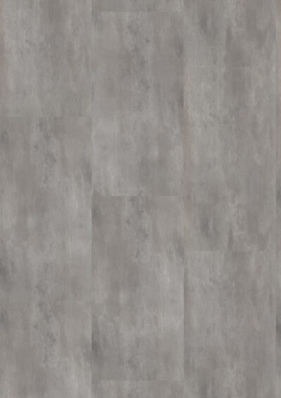 Origin Concrete Natural