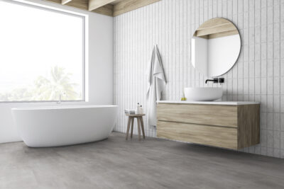 Origin Concrete Natural - Image 2