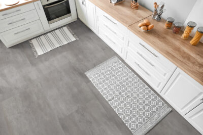 Origin Concrete Natural - Image 3