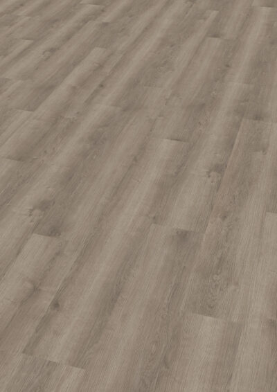 Noble Oak Greige - Image 4