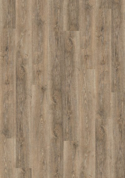 Authentic Oak Natural