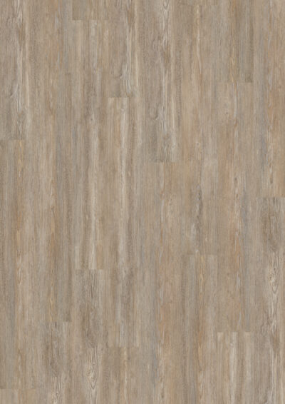 Prestige Oak Natural