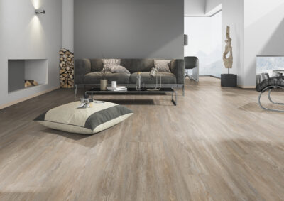 Prestige Oak Natural - Image 2