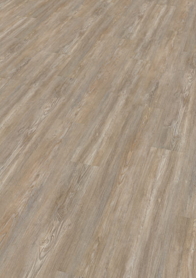 Prestige Oak Natural - Image 4