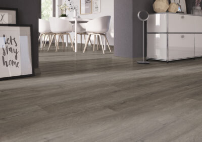 Manor Oak Natural dark - Image 3