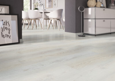 Sea Oak white - Image 3