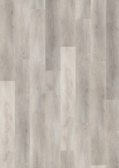 Traditional Oak Greige
