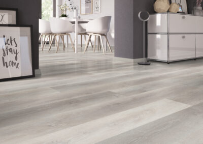 Traditional Oak Greige - Image 2