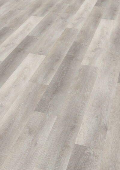 Traditional Oak Greige - Image 3