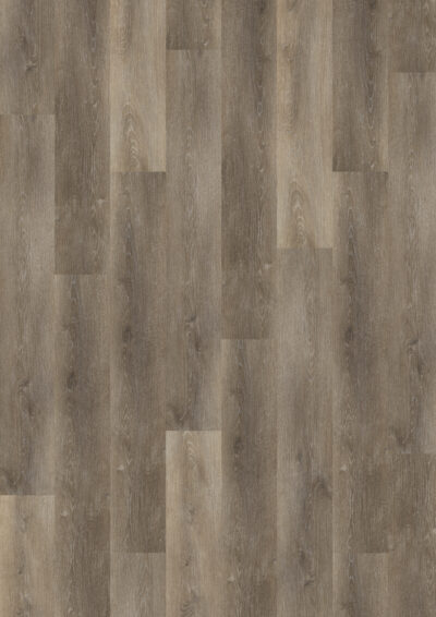 Traditional Oak Natural light