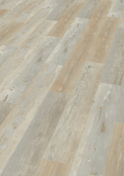 Painted Wood Natural - Image 4