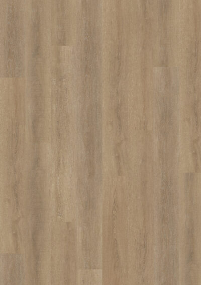 Sawcut Oak Dark