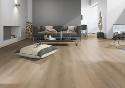 Sawcut Oak Dark - Image 2