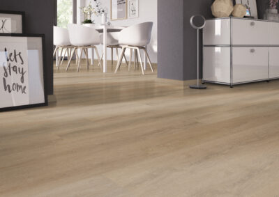 Sawcut Oak Dark - Image 3