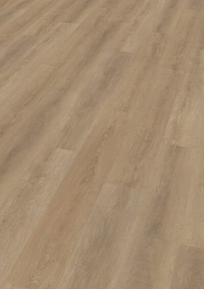 Sawcut Oak Dark - Image 4