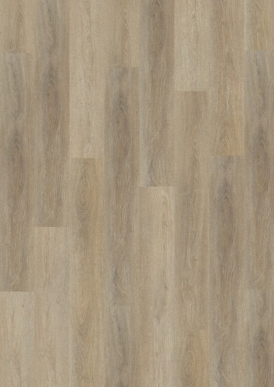 French Oak Natural