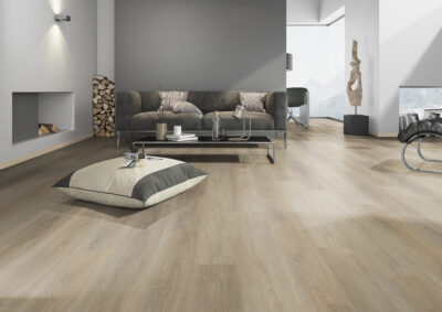 French Oak Natural - Image 2