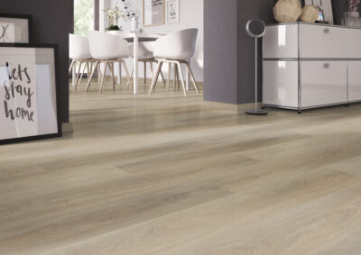 French Oak Natural - Image 3