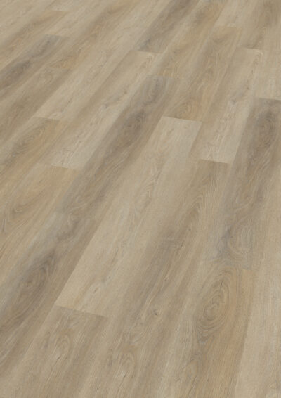French Oak Natural - Image 4