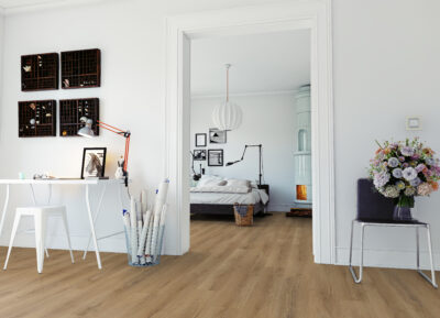 German Oak Natural - Image 2