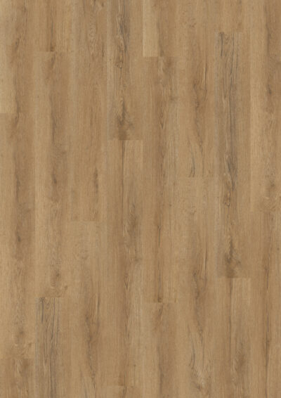 German Oak Natural