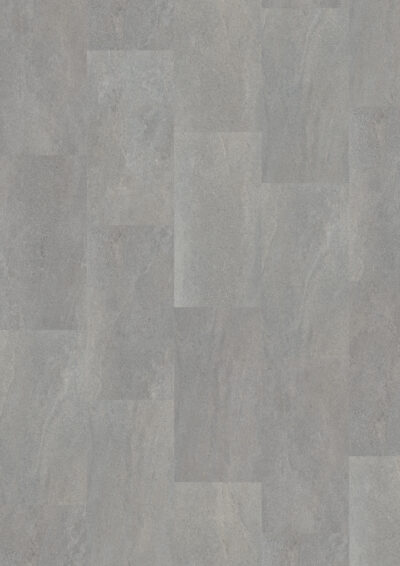 Waystone Grey