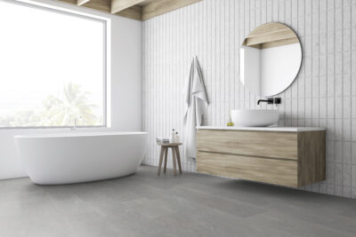 Waystone Grey - Image 2