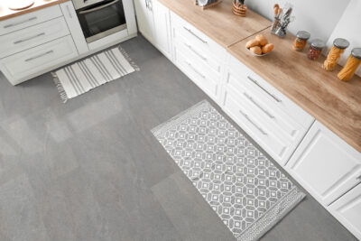Waystone Grey - Image 3