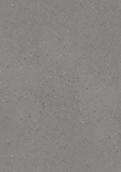 Cement Terrazzo Grey