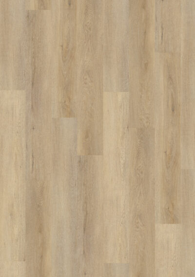 Fine Oak Natural