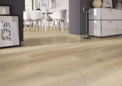 Fine Oak Natural - Image 3