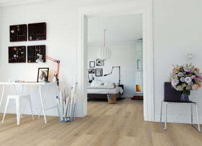 Fine Oak Natural - Image 2