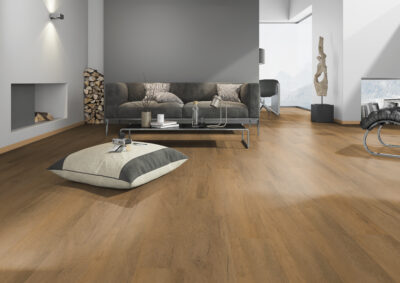 Tyrol Oak Honey - Image 2