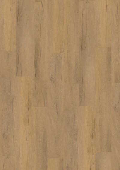 Tyrol Oak Natural