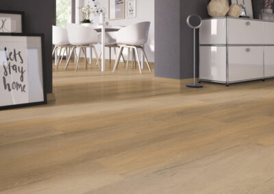 Tyrol Oak Natural - Image 3