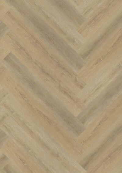 Sawcut Oak Natural