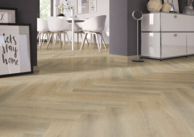 Sawcut Oak Natural - Image 3
