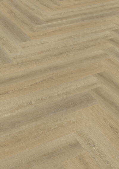 Sawcut Oak Natural - Image 4