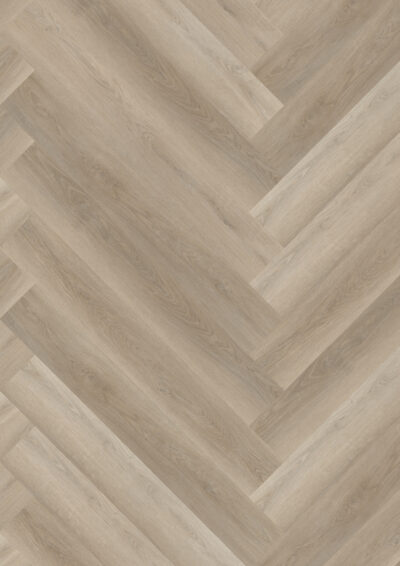 Soft Oak Greige