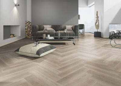 Soft Oak Greige - Image 2