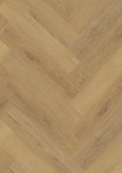 Fine Oak Amber