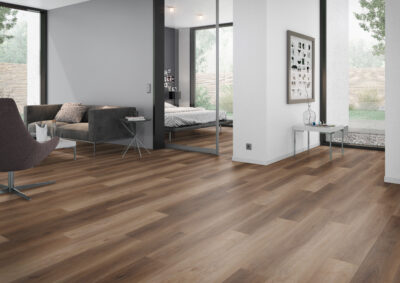 Walnut Natural - Image 2