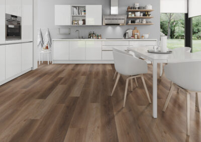 Walnut Natural - Image 3