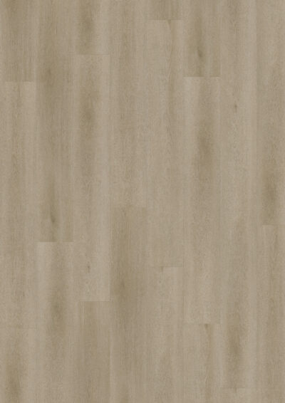 Raw Oak Light Natural